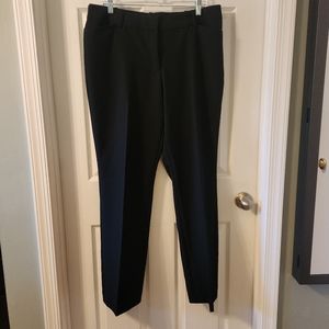 Worthington City Trousers